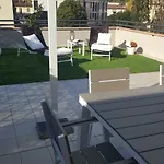 Sun Terrace