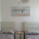 Sun Terrace *